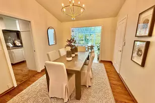 516 Moraga Way, Orinda, CA 94563 - Photo 27
