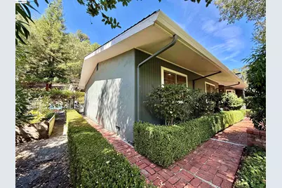 516 Moraga Way, Orinda, CA 94563 - Photo 13