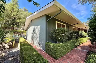 516 Moraga Way, Orinda, CA 94563 - Photo 13