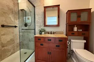516 Moraga Way, Orinda, CA 94563 - Photo 51