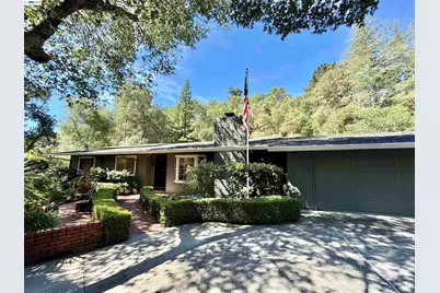 516 Moraga Way, Orinda, CA 94563 - Photo 5