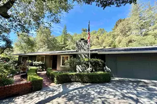 516 Moraga Way, Orinda, CA 94563 - Photo 5