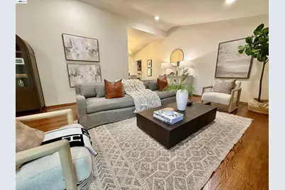 516 Moraga Way, Orinda, CA 94563 - Photo 21