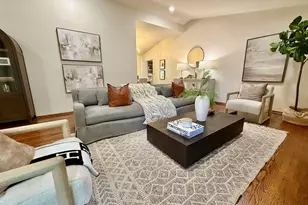 516 Moraga Way, Orinda, CA 94563 - Photo 21