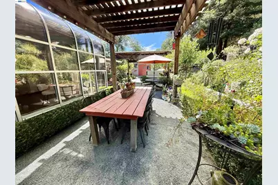 516 Moraga Way, Orinda, CA 94563 - Photo 83