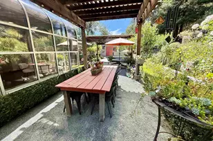 516 Moraga Way, Orinda, CA 94563 - Photo 83