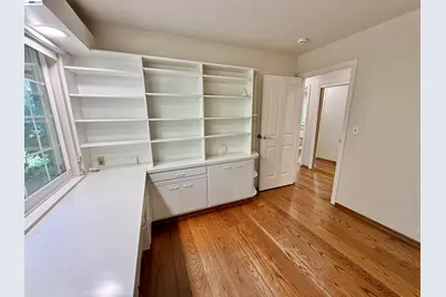 516 Moraga Way, Orinda, CA 94563 - Photo 67
