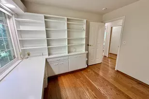 516 Moraga Way, Orinda, CA 94563 - Photo 67