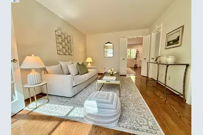 516 Moraga Way, Orinda, CA 94563 - Photo 47