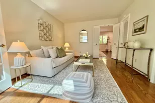 516 Moraga Way, Orinda, CA 94563 - Photo 47