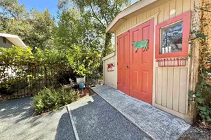 516 Moraga Way, Orinda, CA 94563 - Photo 85