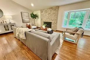 516 Moraga Way, Orinda, CA 94563 - Photo 17