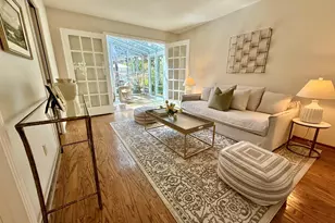 516 Moraga Way, Orinda, CA 94563 - Photo 49