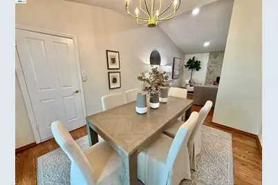 516 Moraga Way, Orinda, CA 94563 - Photo 25
