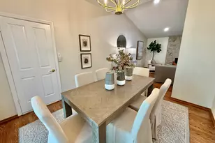 516 Moraga Way, Orinda, CA 94563 - Photo 25