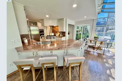 516 Moraga Way, Orinda, CA 94563 - Photo 37