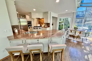 516 Moraga Way, Orinda, CA 94563 - Photo 37