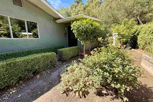 516 Moraga Way, Orinda, CA 94563 - Photo 95