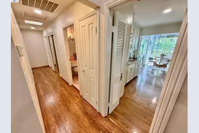 516 Moraga Way, Orinda, CA 94563 - Photo 63