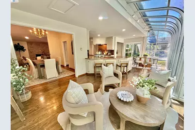 516 Moraga Way, Orinda, CA 94563 - Photo 45