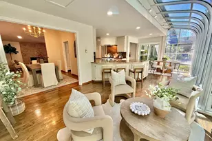 516 Moraga Way, Orinda, CA 94563 - Photo 45