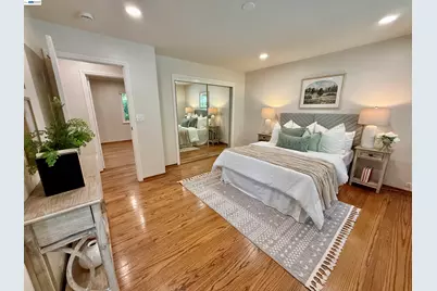 516 Moraga Way, Orinda, CA 94563 - Photo 71