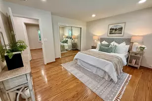 516 Moraga Way, Orinda, CA 94563 - Photo 71