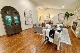 516 Moraga Way, Orinda, CA 94563 - Photo 15