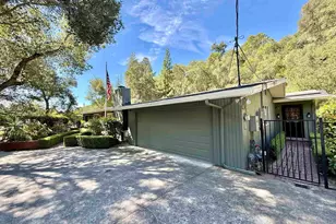 516 Moraga Way, Orinda, CA 94563 - Photo 11
