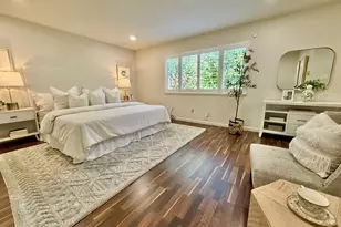516 Moraga Way, Orinda, CA 94563 - Photo 57