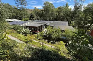516 Moraga Way, Orinda, CA 94563 - Photo 89