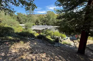 516 Moraga Way, Orinda, CA 94563 - Photo 91