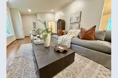 516 Moraga Way, Orinda, CA 94563 - Photo 19