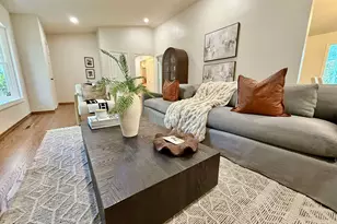 516 Moraga Way, Orinda, CA 94563 - Photo 19