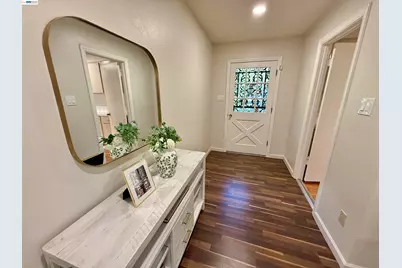 516 Moraga Way, Orinda, CA 94563 - Photo 59