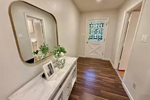 516 Moraga Way, Orinda, CA 94563 - Photo 59
