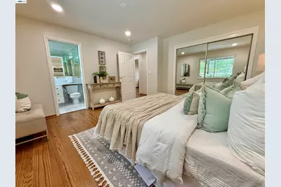 516 Moraga Way, Orinda, CA 94563 - Photo 73
