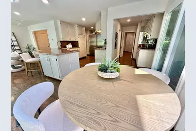 516 Moraga Way, Orinda, CA 94563 - Photo 41