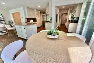 516 Moraga Way, Orinda, CA 94563 - Photo 41
