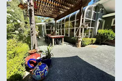 516 Moraga Way, Orinda, CA 94563 - Photo 81