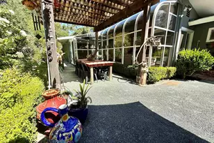 516 Moraga Way, Orinda, CA 94563 - Photo 81