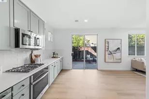 32 Colby Court, Pleasanton, CA 94566 - Photo 11