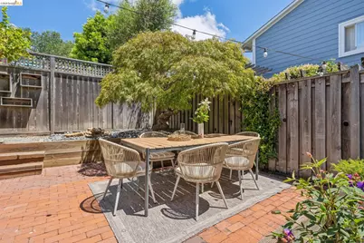 4630 Edgewood Avenue, Oakland, CA 94602 - Photo 69