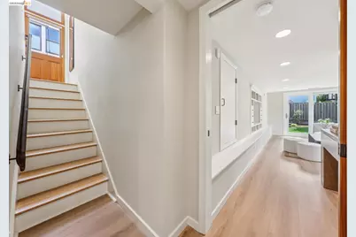 4630 Edgewood Avenue, Oakland, CA 94602 - Photo 53