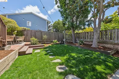 4630 Edgewood Avenue, Oakland, CA 94602 - Photo 75