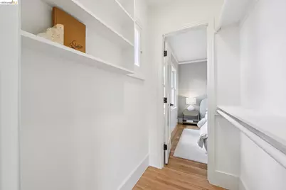 4630 Edgewood Avenue, Oakland, CA 94602 - Photo 39