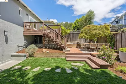 4630 Edgewood Avenue, Oakland, CA 94602 - Photo 67