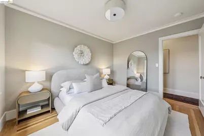 4630 Edgewood Avenue, Oakland, CA 94602 - Photo 33