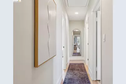 4630 Edgewood Avenue, Oakland, CA 94602 - Photo 31