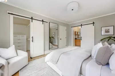 4630 Edgewood Avenue, Oakland, CA 94602 - Photo 41